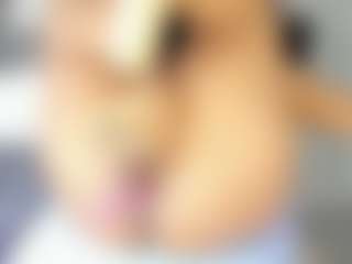 stefa-fun's Live Sex Cam Show