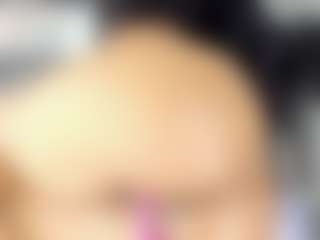 stefa-fun's Live Sex Cam Show