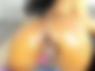 stefa-fun's Live Sex Cam Show