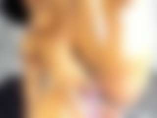 stefa-fun's Live Sex Cam Show
