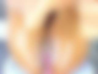 Live cam show with stefa-fun - Thick on xxxlivecams.org