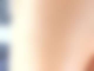 Live cam show with stefa-fun - Tease Toys on SmokeAndPoke