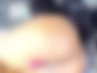 Live cam show with stefa-fun - Tease Big Tits on SmokeAndPoke
