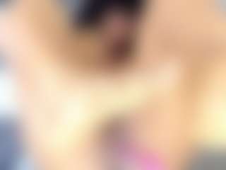 Live cam show with stefa-fun - Tease Teen (18+) on SmokeAndPoke