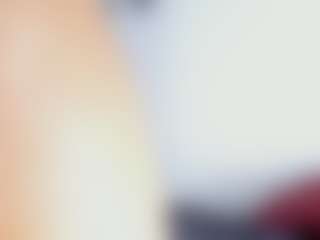 Live cam show with stefa-fun - Ebony on TottyGirls | colombia