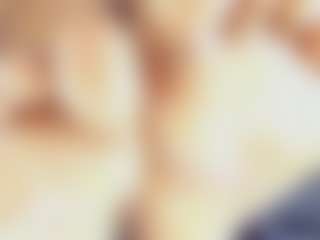 Live cam show with stefa-fun - Ebony Teen (18+) on parknlotfishbdy
