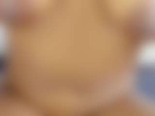 Live cam show with stefa-fun - Ebony Amateur on Hubzter Live | colombia