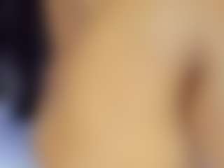Live cam show with stefa-fun - Black Amateur on liverealitysex.com | colombia