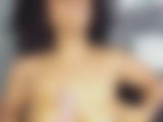 Live cam show with stefa-fun - Thick on x69.live