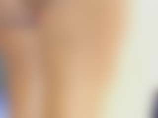 Live cam show with stefa-fun - Ebony on thefappeningchat.com | colombia