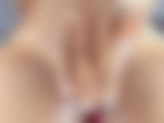 Live cam show with stefa-fun - Black Amateur on crypto-cams