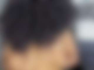 Live cam show with stefa-fun - Bedroom Ebony on Camsoda Late Night | colombia