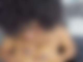Live cam show with stefa-fun - Public Brown Hair on liverealitysex.com