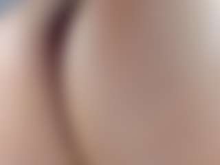 stefa-fun's Live Sex Cam Show
