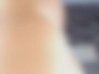 Live cam show with stefa-fun - Asshole Brown Hair on Milfs Live