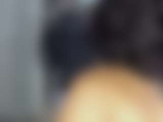 Live cam show with stefa-fun - Twerk Ebony on milfzrlive.com