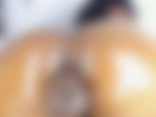 stefa-fun's Live Sex Cam Show