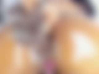 stefa-fun's Live Sex Cam Show