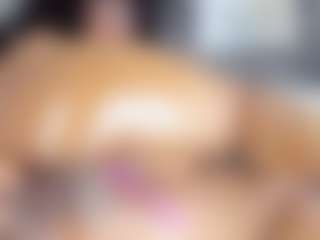 Live cam show with stefa-fun - Bikini on Camsoda