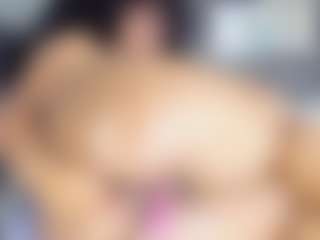 Live cam show with stefa-fun - Thick on Camsoda