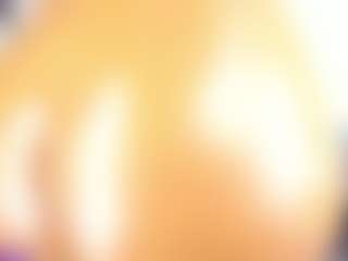 stefa-fun's Live Sex Cam Show
