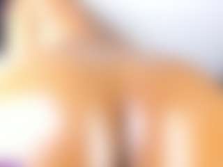 stefa-fun's Live Sex Cam Show