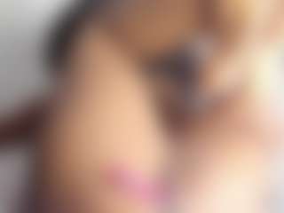 Live cam show with stefa-fun - Lush on Camsoda