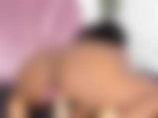Live cam show with stefa-fun - Ebony on Free Soda | colombia