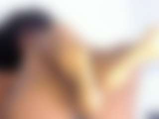 stefa-fun's Live Sex Cam Show