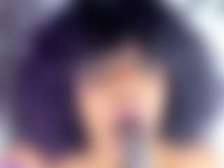 Live cam show with stefa-fun - Bedroom Ebony on SpunkLive