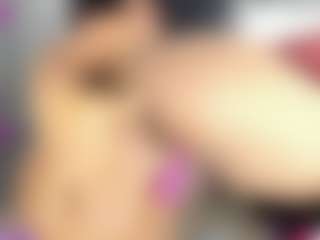 Live cam show with stefa-fun - Tease on Camsoda