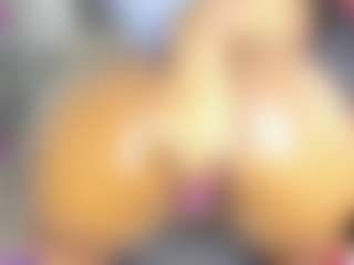 Live cam show with stefa-fun - Bikini on camwithhim.com