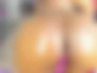 stefa-fun's Live Sex Cam Show