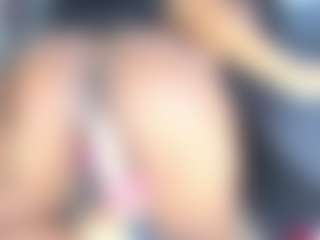stefa-fun's Live Sex Cam Show
