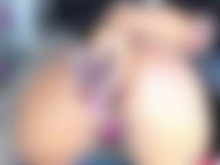 Live cam show with stefa-fun - Ebony on CamClone | colombia