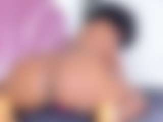 stefa-fun's Live Sex Cam Show