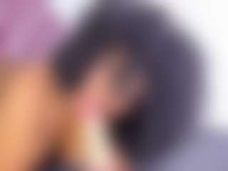 stefa-fun's Live Sex Cam Show