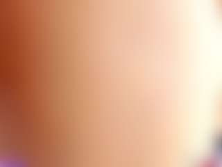 Live-Cam-Show mit stefa-fun - Twerk auf Camsoda