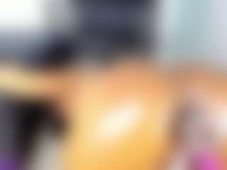 stefa-fun's Live Sex Cam Show