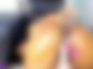 stefa-fun's Live Sex Cam Show