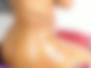stefa-fun's Live Sex Cam Show
