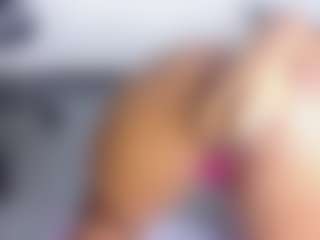 stefa-fun's Live Sex Cam Show