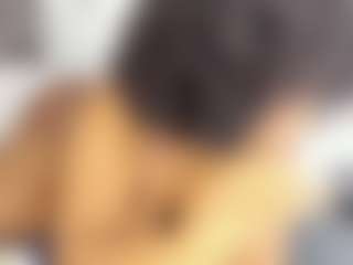 Live cam show with stefa-fun - Cum In Pussy on Taboo Cams XXX