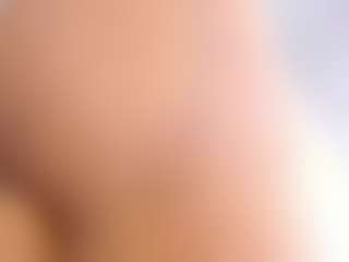 stefa-fun's Live Sex Cam Show