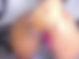 Live cam show with stefa-fun - Ebony on AdultVida.com | colombia