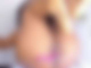 stefa-fun's Live Sex Cam Show