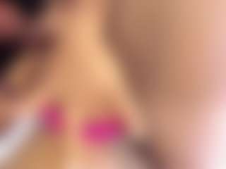 Live cam show with stefa-fun - Ebony on Camsoda | colombia