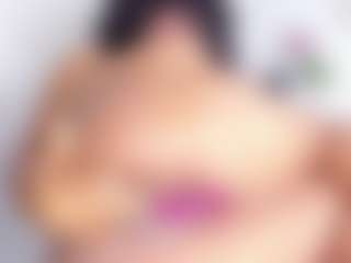 stefa-fun's Live Sex Cam Show