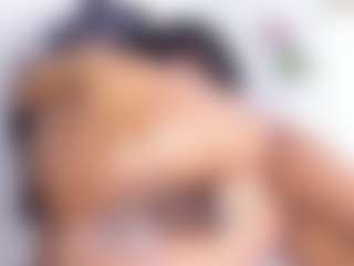 stefa-fun's Live Sex Cam Show