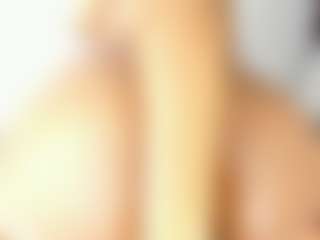 stefa-fun's Live Sex Cam Show